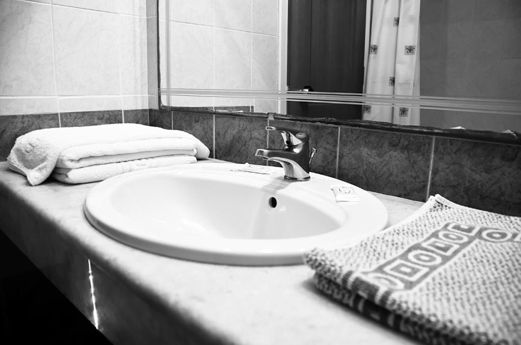 Hotel Meridien Beach, Griechenland, Argassi. Großes 1
